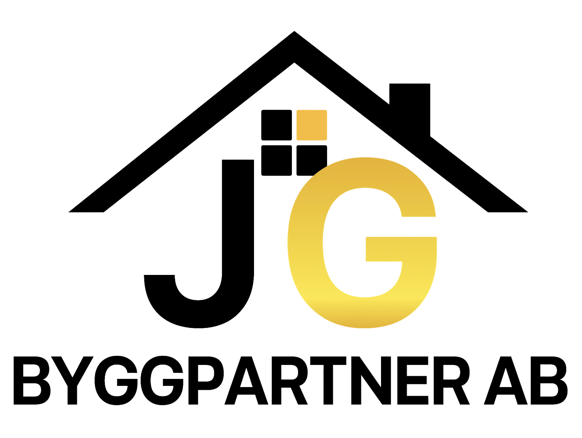 JG Byggpartner